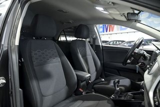 Kia Rio   1.0 TGDi 74kW 100CV Drive