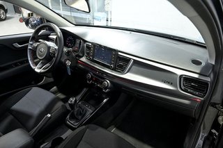 Kia Rio   1.0 TGDi 74kW 100CV Drive