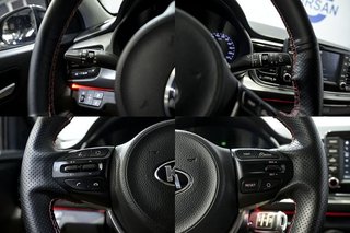 Kia Rio   1.0 TGDi 74kW 100CV Drive
