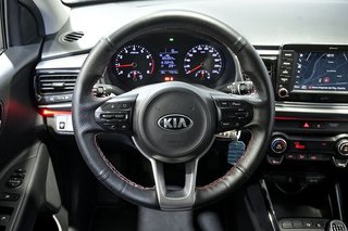 Kia Rio   1.0 TGDi 74kW 100CV Drive