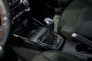 Kia Rio   1.0 TGDi 74kW 100CV Drive