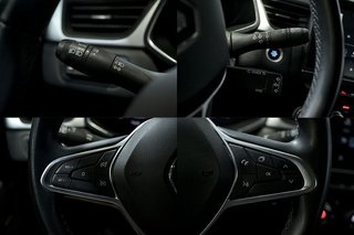 Renault Captur   techno ETech PHEV 117kW