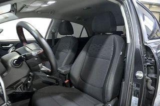 Kia Rio   1.0 TGDi 74kW 100CV Drive