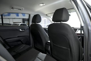 Kia Rio   1.0 TGDi 74kW 100CV Drive