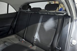 Kia Rio   1.0 TGDi 74kW 100CV Drive