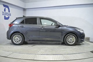 Kia Rio   1.0 TGDi 74kW 100CV Drive