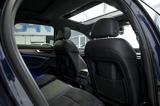Audi A6   Avant Sport 55 TFSI 250kW quatul. S tr.