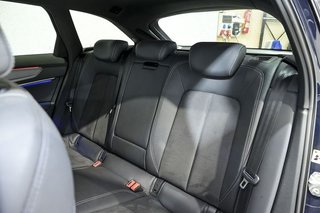 Audi A6   Avant Sport 55 TFSI 250kW quatul. S tr.