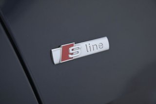 Audi A6   Avant Sport 55 TFSI 250kW quatul. S tr.
