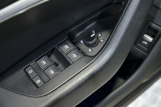 Audi A6   Avant Sport 55 TFSI 250kW quatul. S tr.