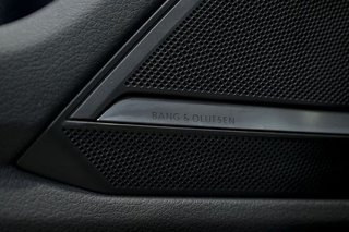 Audi A6   Avant Sport 55 TFSI 250kW quatul. S tr.