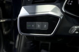 Audi A6   Avant Sport 55 TFSI 250kW quatul. S tr.