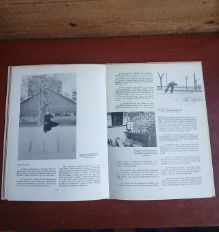 Libro Los Bolos en España 1978