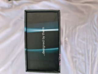SaveWatch Plus 2 de Savefamily