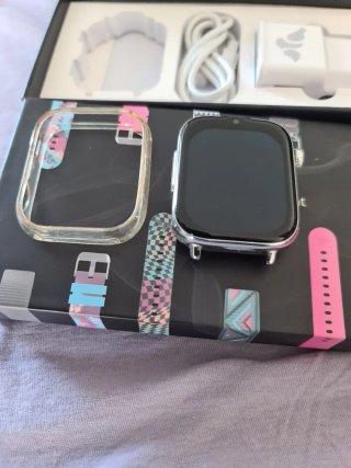 SaveWatch Plus 2 de Savefamily