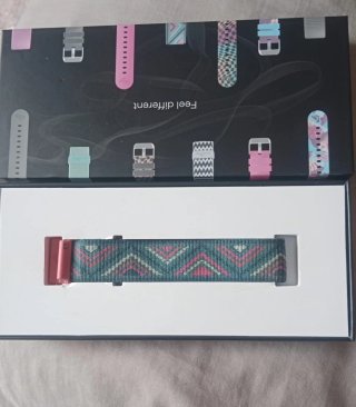SaveWatch Plus 2 de Savefamily