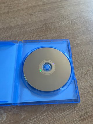 F1 2017 PS4 Edición Especial