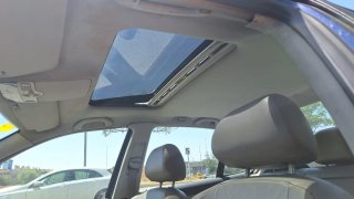 SEAT Toledo V5 Executive