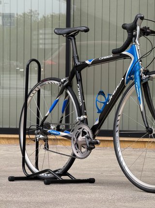 Orbea Onix Bira 2008 Talla M
