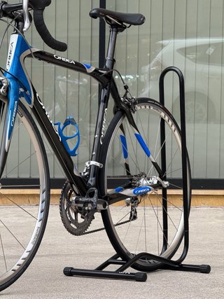 Orbea Onix Bira 2008 Talla M