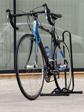 Orbea Onix Bira 2008 Talla M