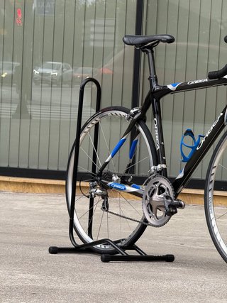 Orbea Onix Bira 2008 Talla M