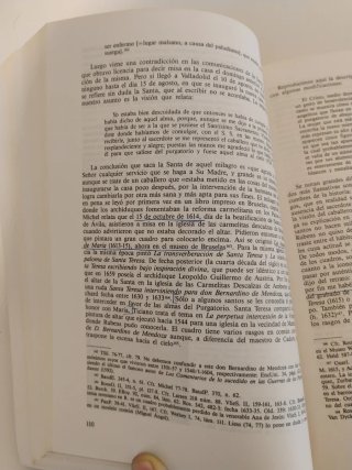 Libro Rubens A. Vosters