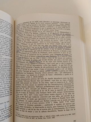 Libro Rubens A. Vosters