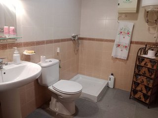 Casa rural en venta en Tomelloso