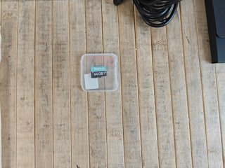 BOTSLAB 360 Dash CAM 4K Delantera y Trasera, Visió