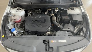 KIA SPORTAGE 1.6 CRDi MHEV 100kW 136CV Drive 4X2 (2023)
