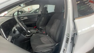 KIA SPORTAGE 1.6 CRDi MHEV 100kW 136CV Drive 4X2 (2023)