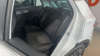 KIA SPORTAGE 1.6 CRDi MHEV 100kW 136CV Drive 4X2 (2023)