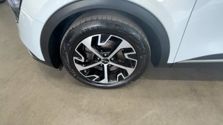 KIA SPORTAGE 1.6 CRDi MHEV 100kW 136CV Drive 4X2 (2023)
