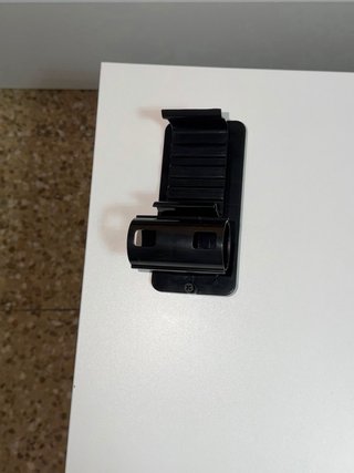 Aspiradora Taurus sin cable