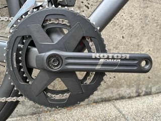 BH Ultralight EVO - talla MD - 7,0kg