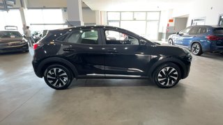 Ford PUMA 1.0 EcoBoost 92kW 125cv Titanium (2022)