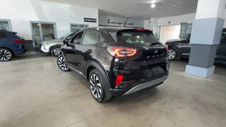 Ford PUMA 1.0 EcoBoost 92kW 125cv Titanium (2022)