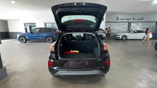 Ford PUMA 1.0 EcoBoost 92kW 125cv Titanium (2022)