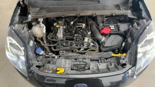 Ford PUMA 1.0 EcoBoost 92kW 125cv Titanium (2022)
