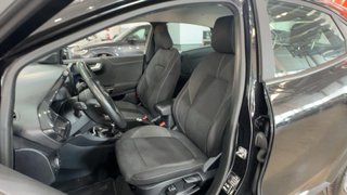 Ford PUMA 1.0 EcoBoost 92kW 125cv Titanium (2022)