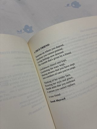 Anchor Poets from the South –Edited by Andrew Head