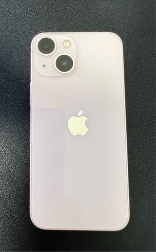 iPhone 13 mini Apple 128GB