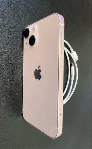 iPhone 13 mini Apple 128GB
