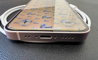 iPhone 13 mini Apple 128GB