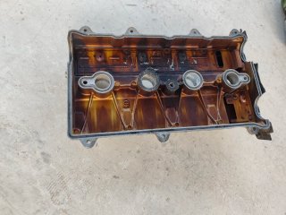Tapa balancines Toyota Celica 3SGE Rev3