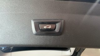 BMW X1 xDrive25e (2021)