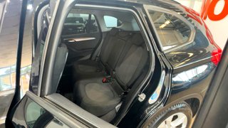BMW X1 xDrive25e (2021)