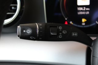 Mercedes-Benz CLASE E E 300 DE (2021)