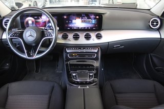 Mercedes-Benz CLASE E E 300 DE (2021)
